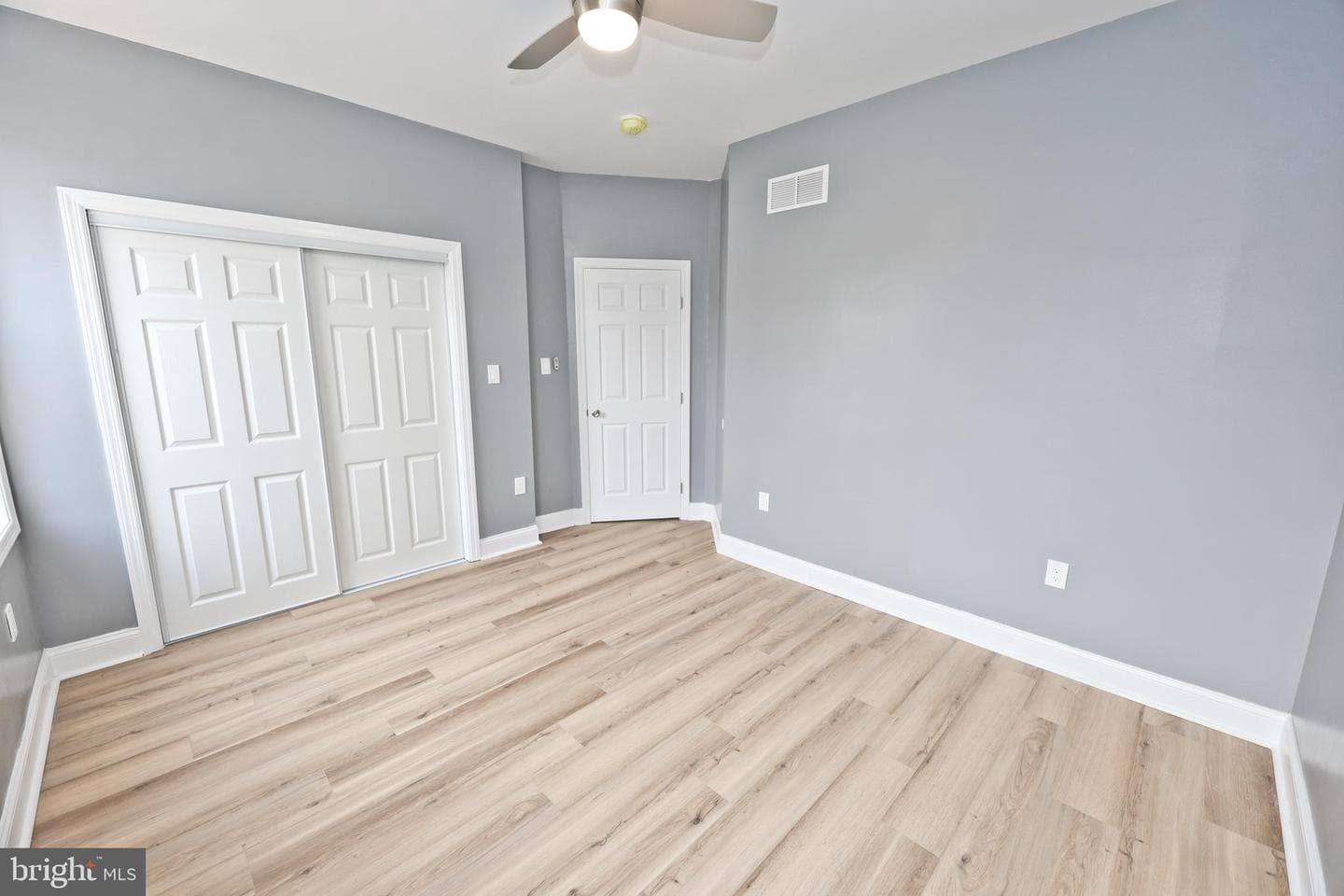 5312 Pine Street photo 32