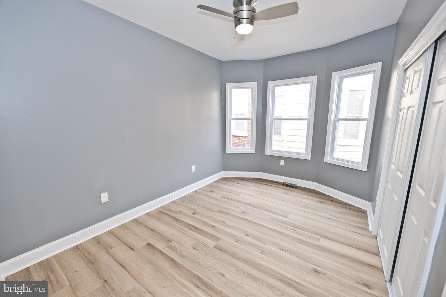5312 Pine Street photo 33