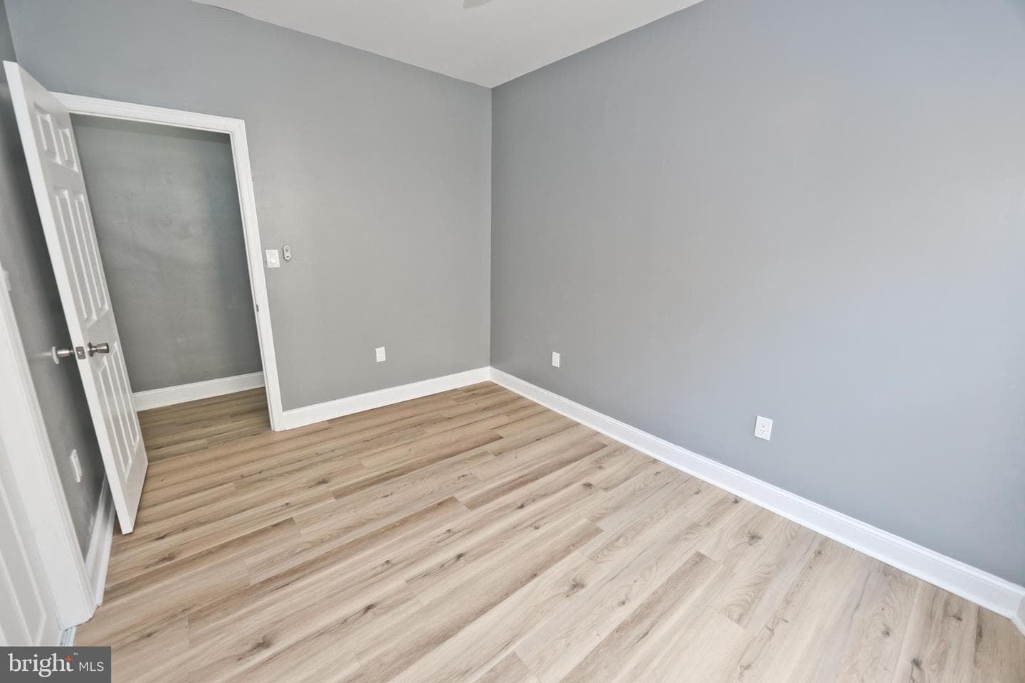 5312 Pine Street photo 34