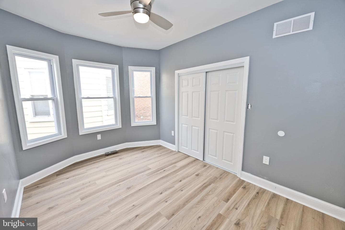5312 Pine Street photo 35