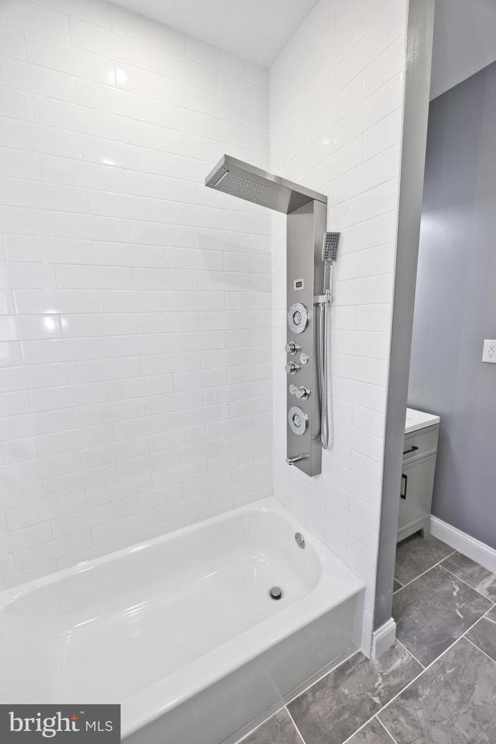 5312 Pine Street photo 37
