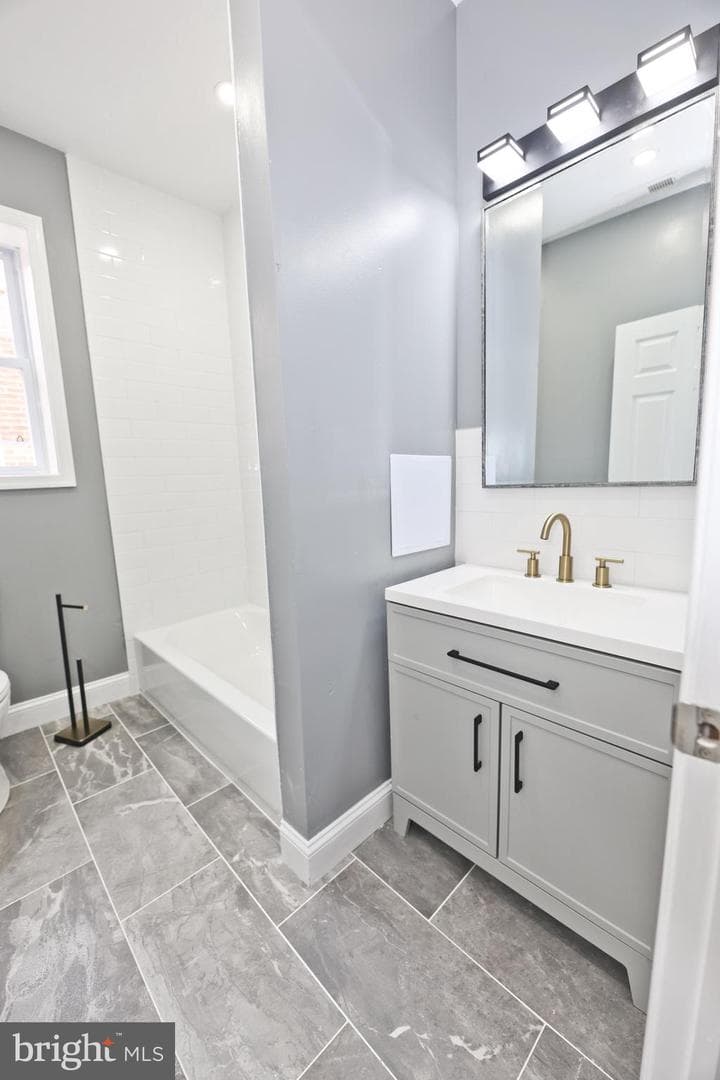 5312 Pine Street photo 38