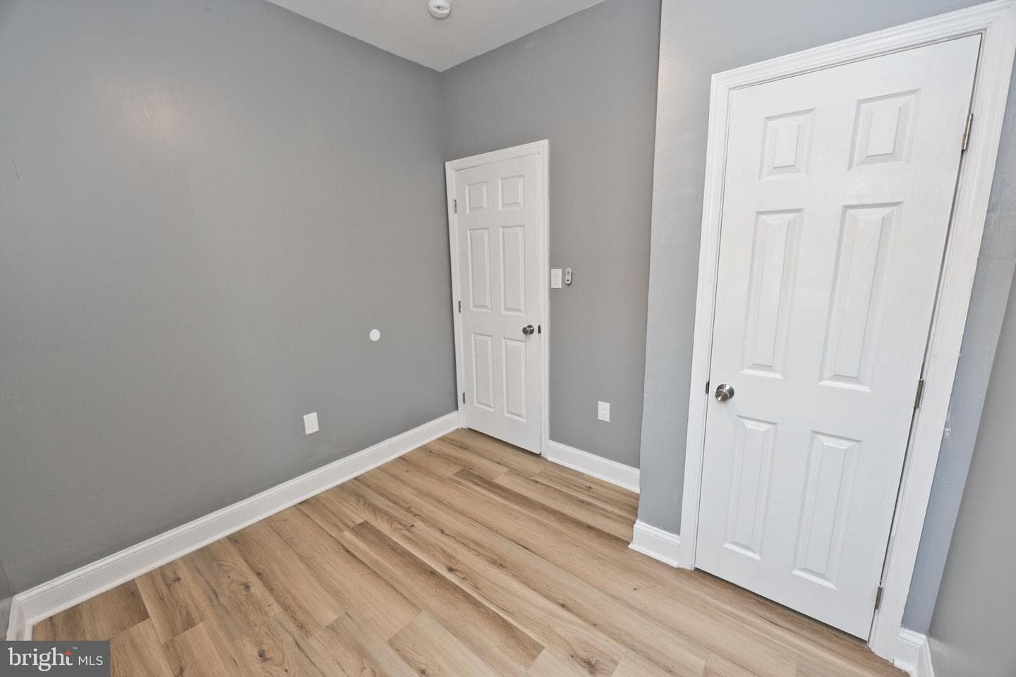 5312 Pine Street photo 40