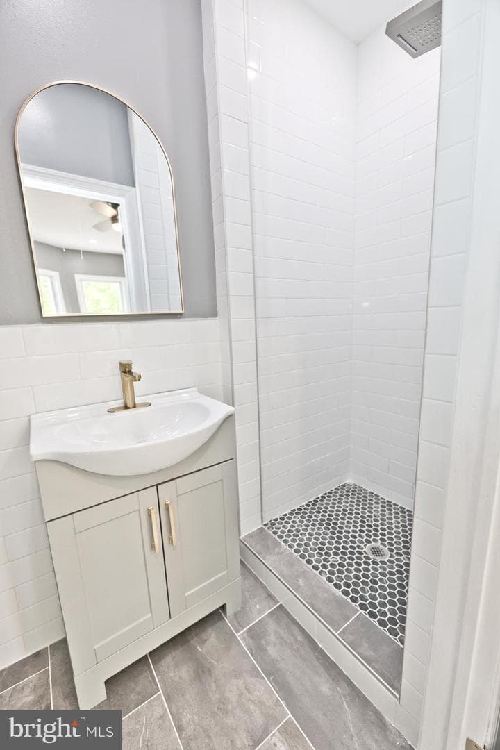 5312 Pine Street photo 44