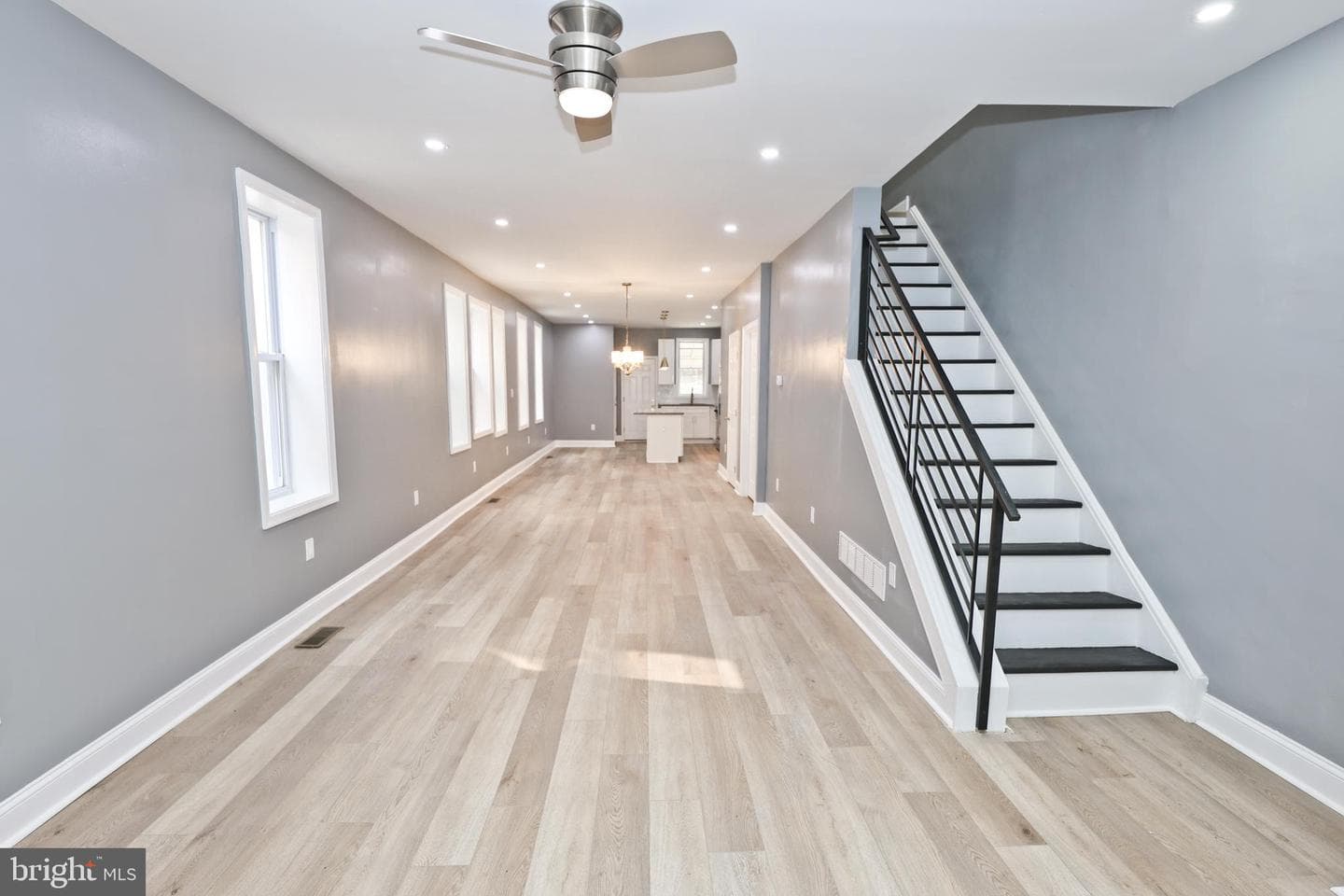 5312 Pine Street photo 5