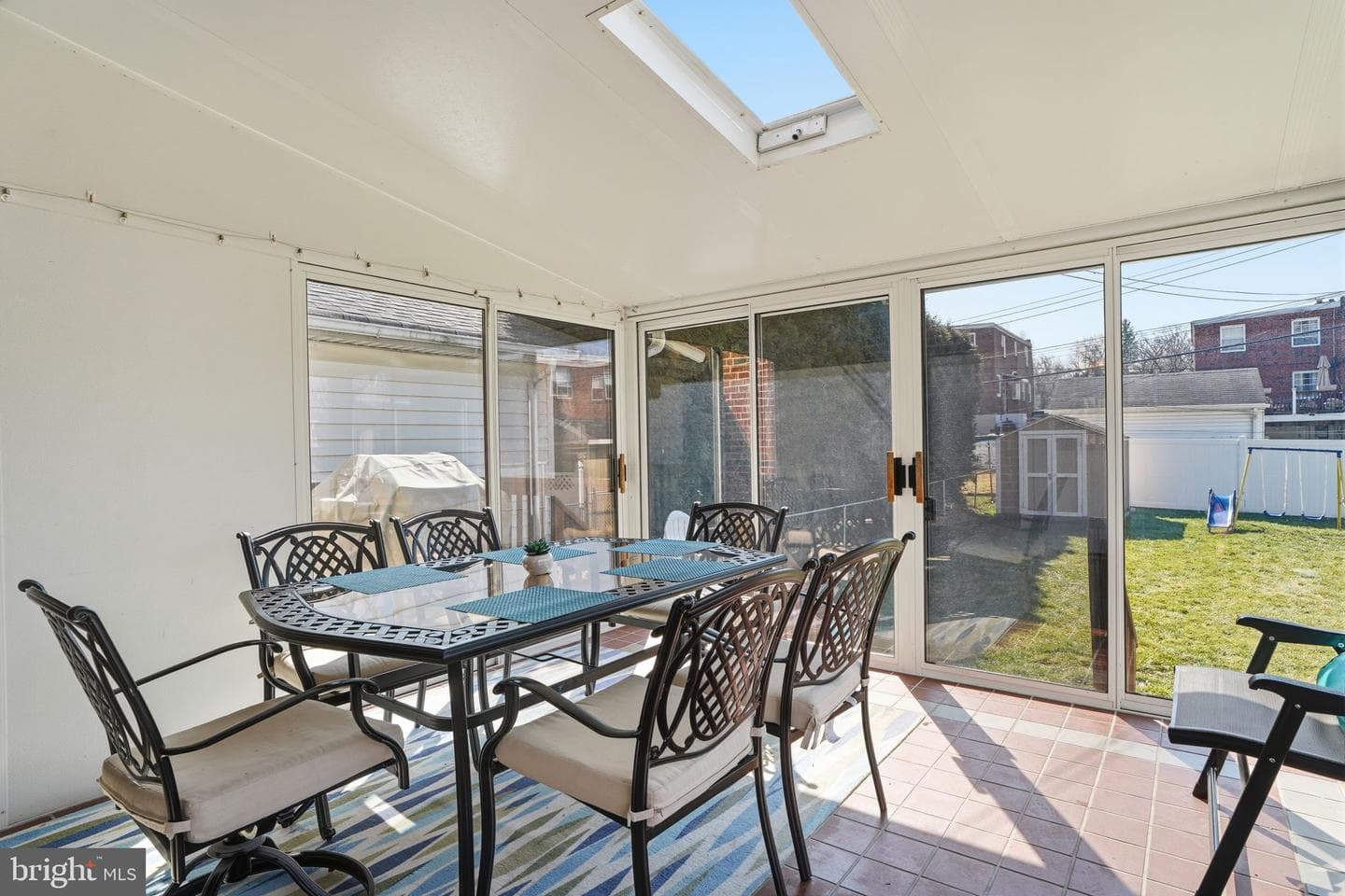 8605 Alicia Street photo 13