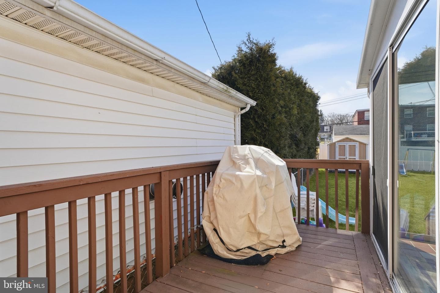 8605 Alicia Street photo 15
