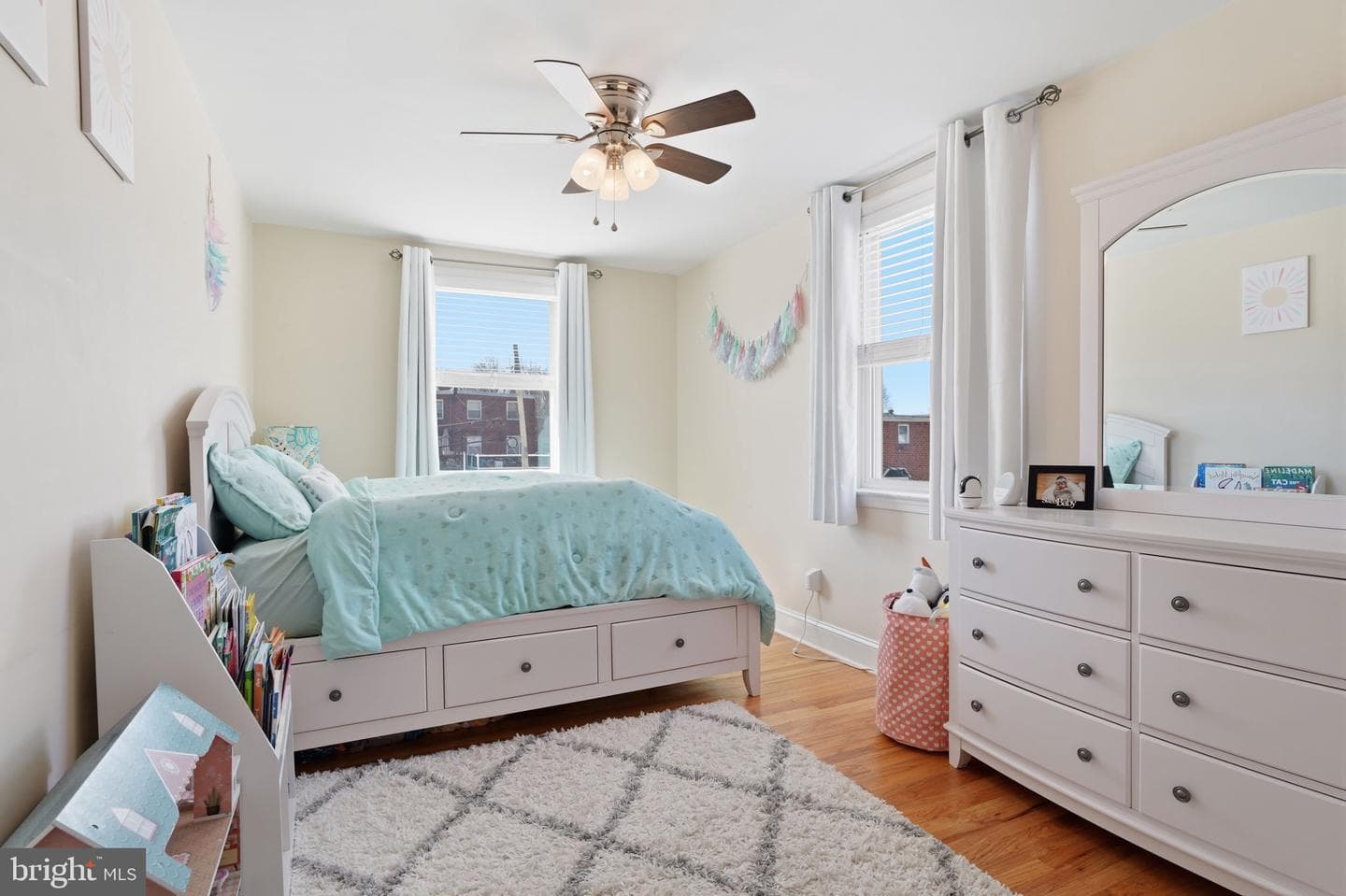 8605 Alicia Street photo 19