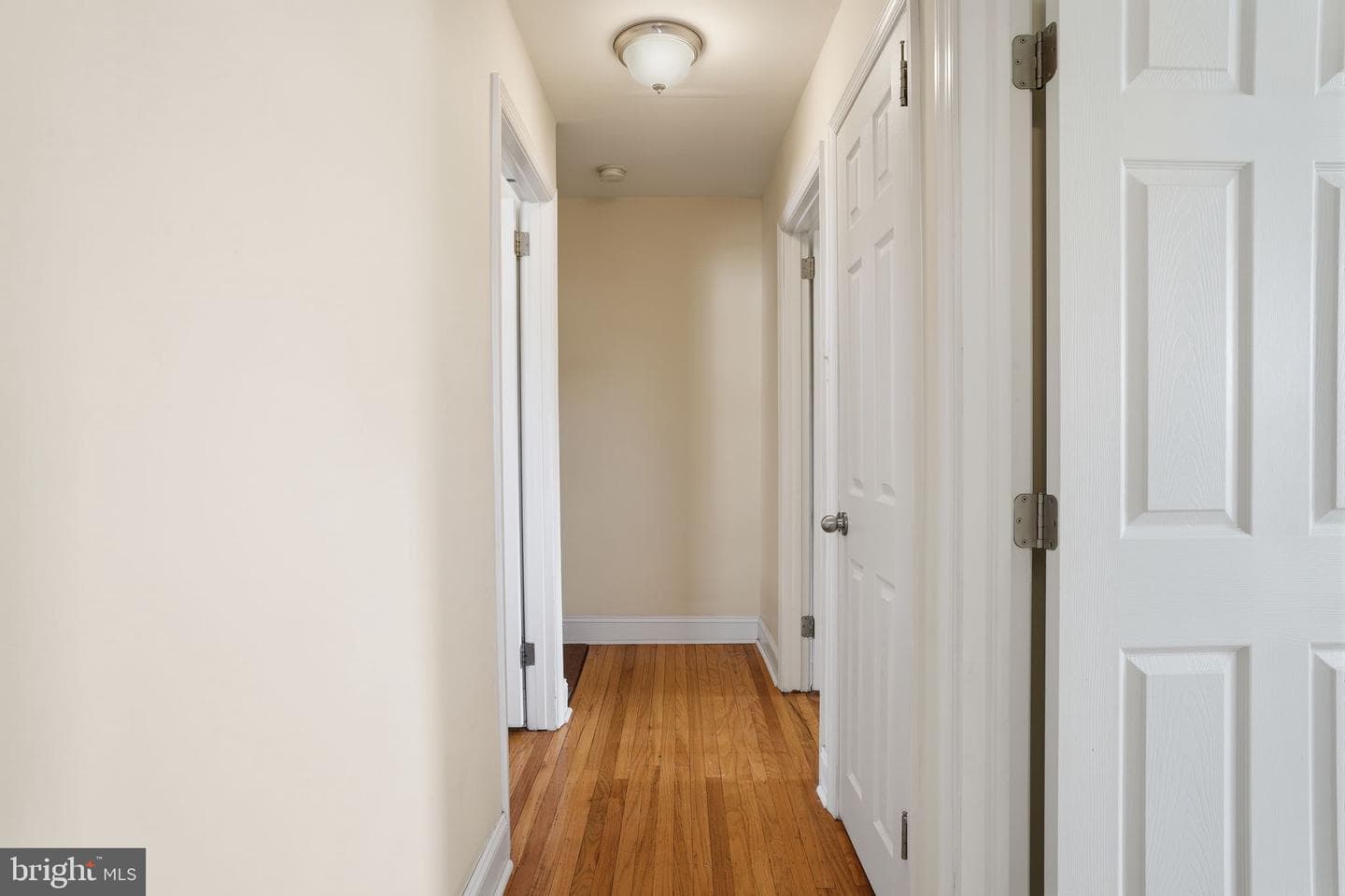 8605 Alicia Street photo 23