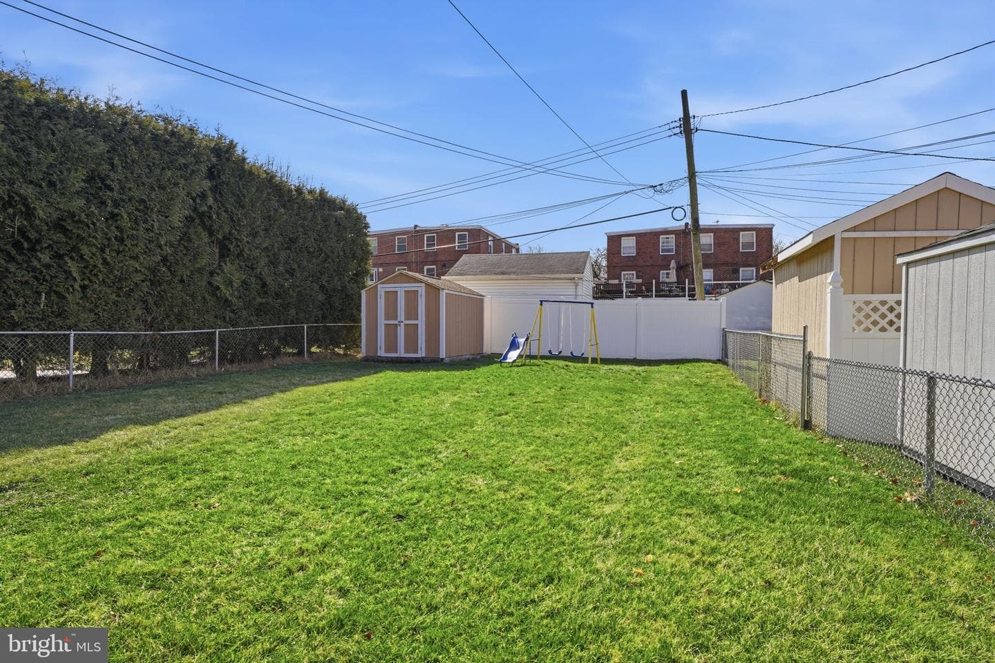 8605 Alicia Street photo 35