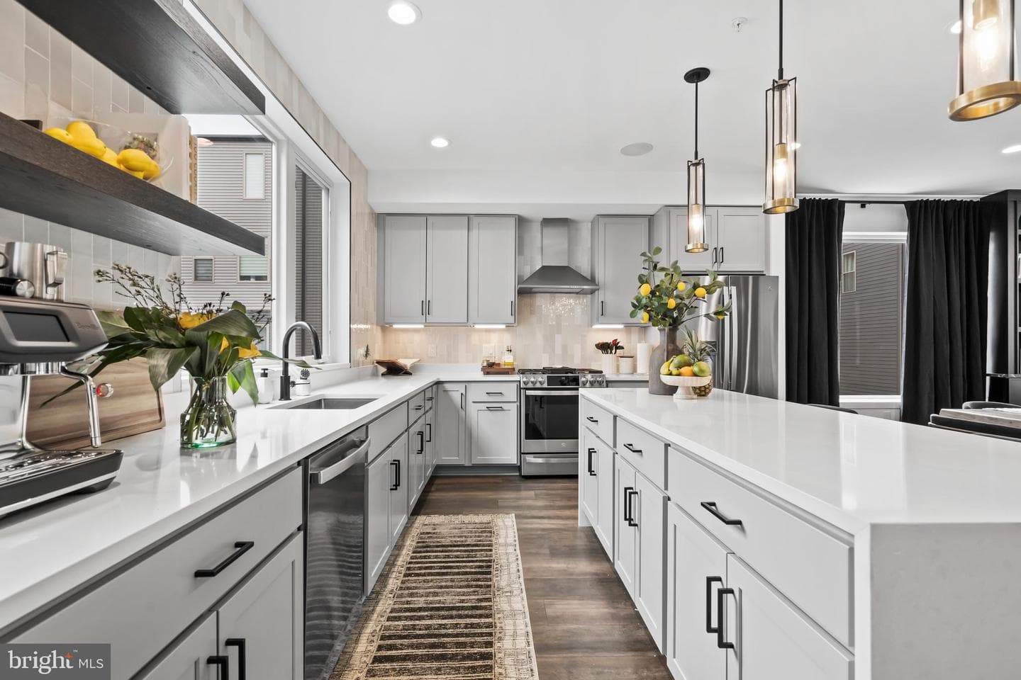 3011 Sunrise Walk photo 30