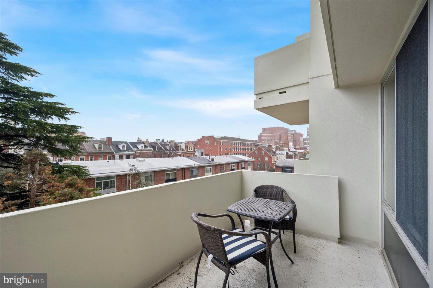 604 S Washington Square #309 photo 15
