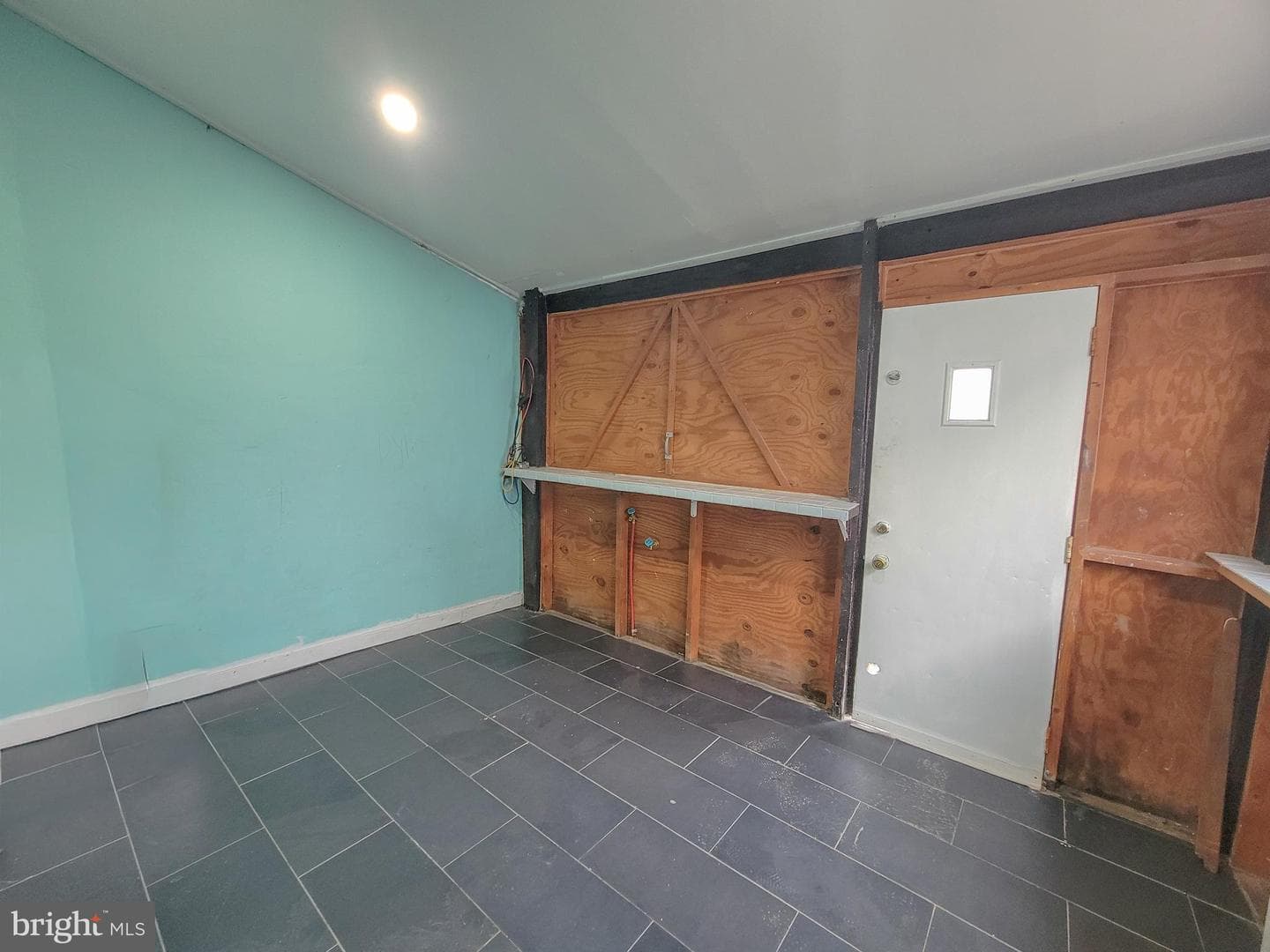4141 Salem Street photo 8