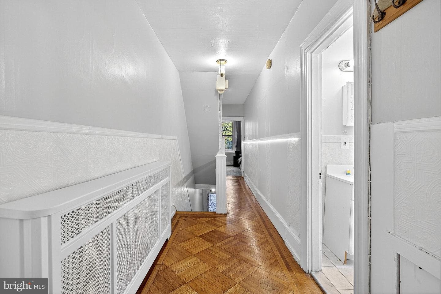 4314 Pine Street photo 25