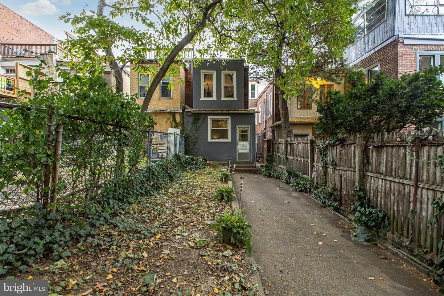 4314 Pine Street photo 45