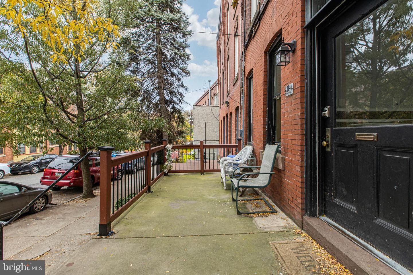 4314 Pine Street photo 5