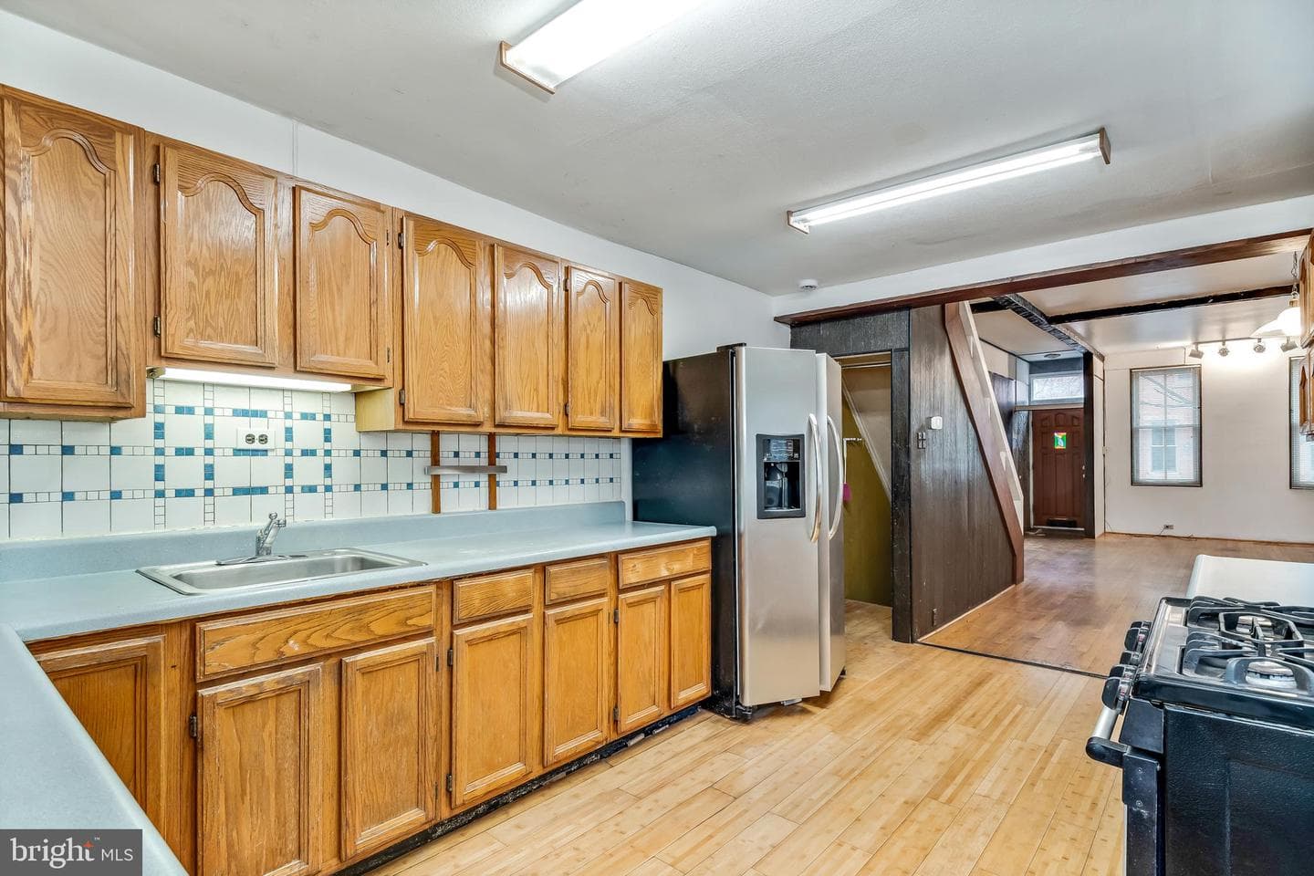 2015 Brandywine Street photo 12