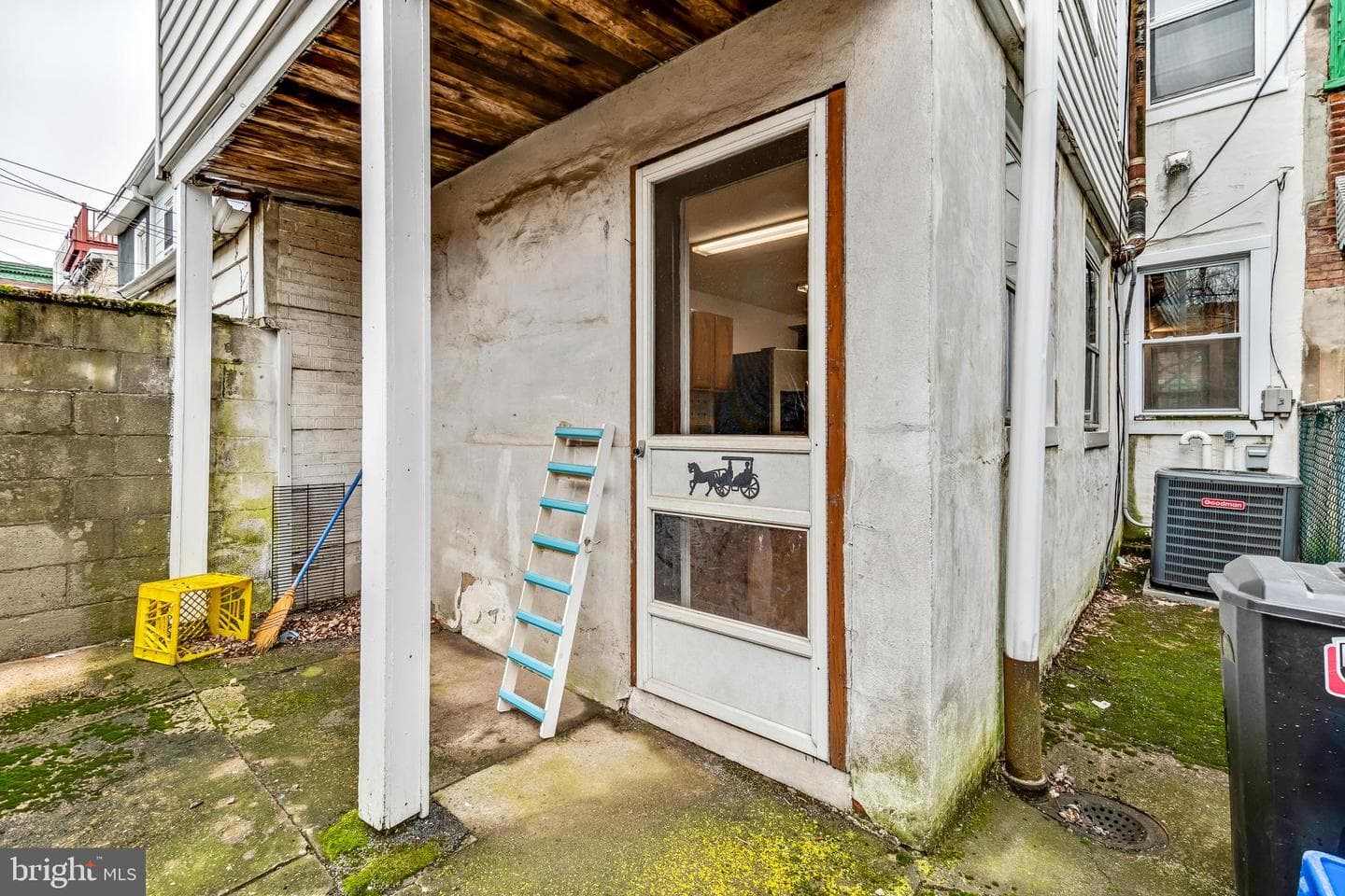 2015 Brandywine Street photo 31