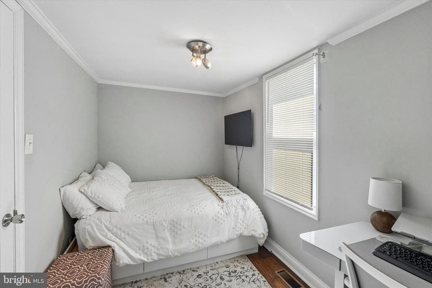 1734 Webster Street photo 10