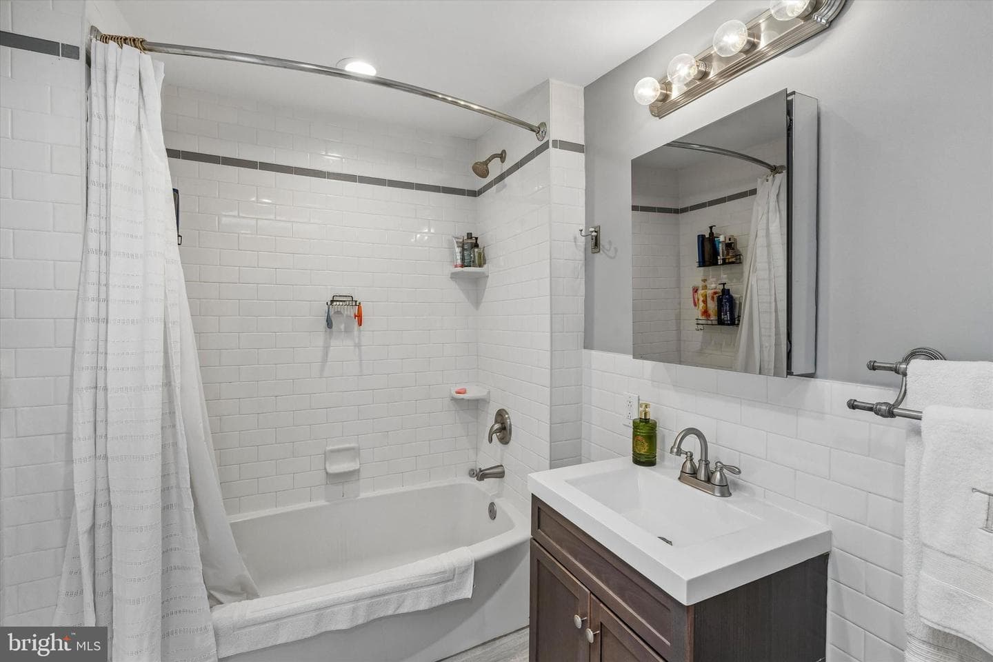 1734 Webster Street photo 11