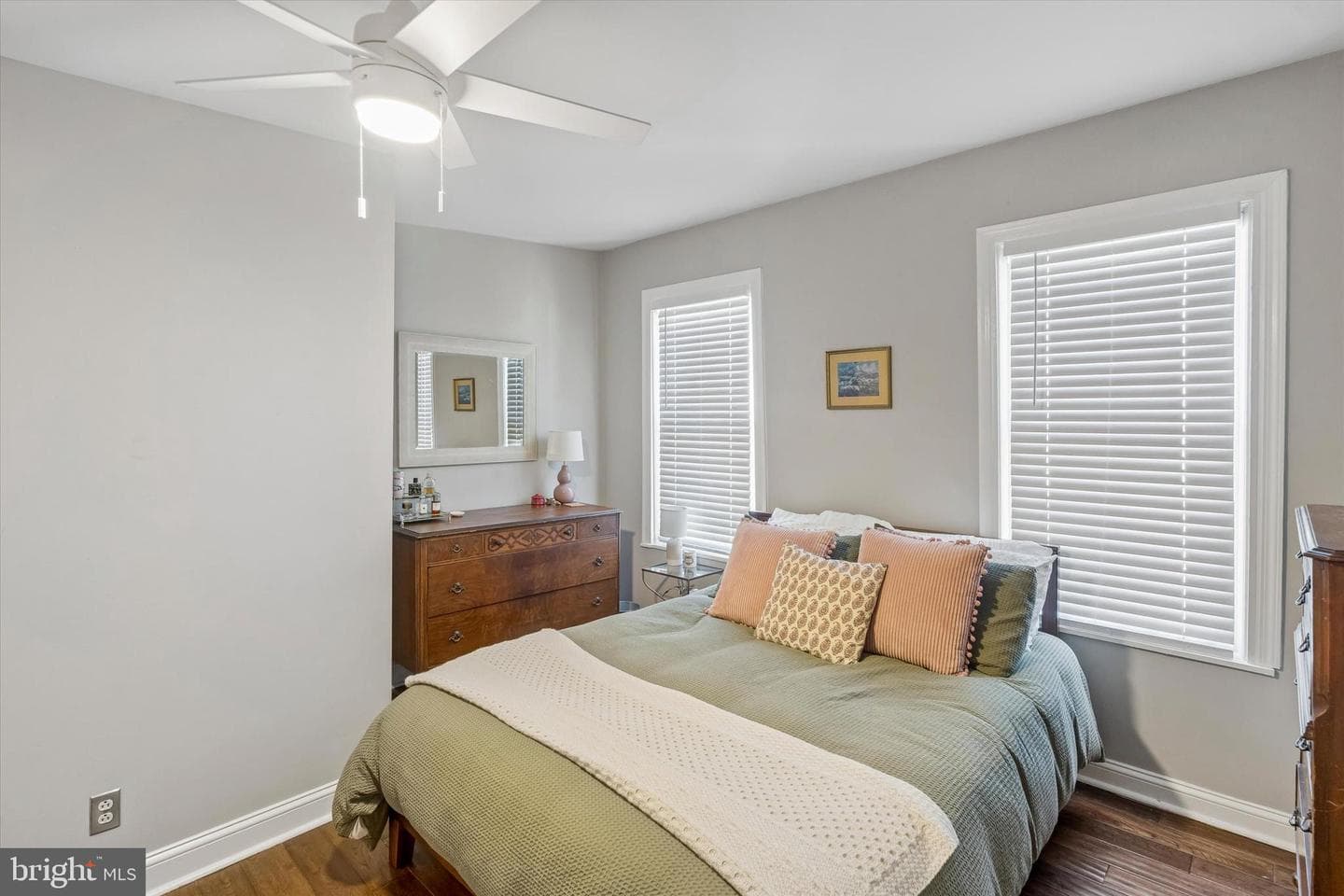 1734 Webster Street photo 13