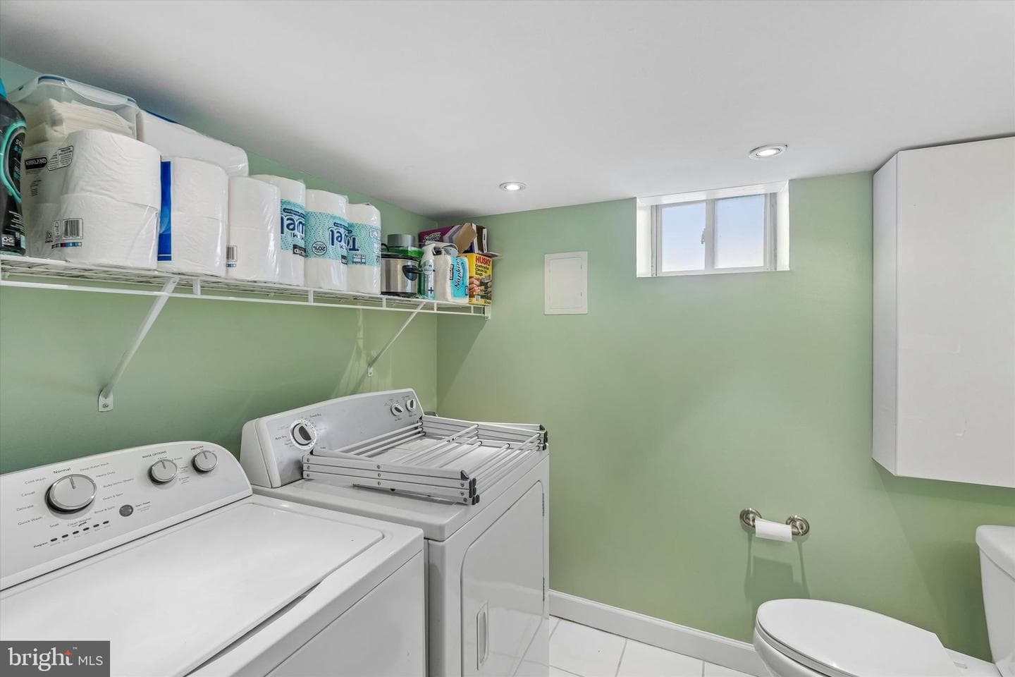 1734 Webster Street photo 17