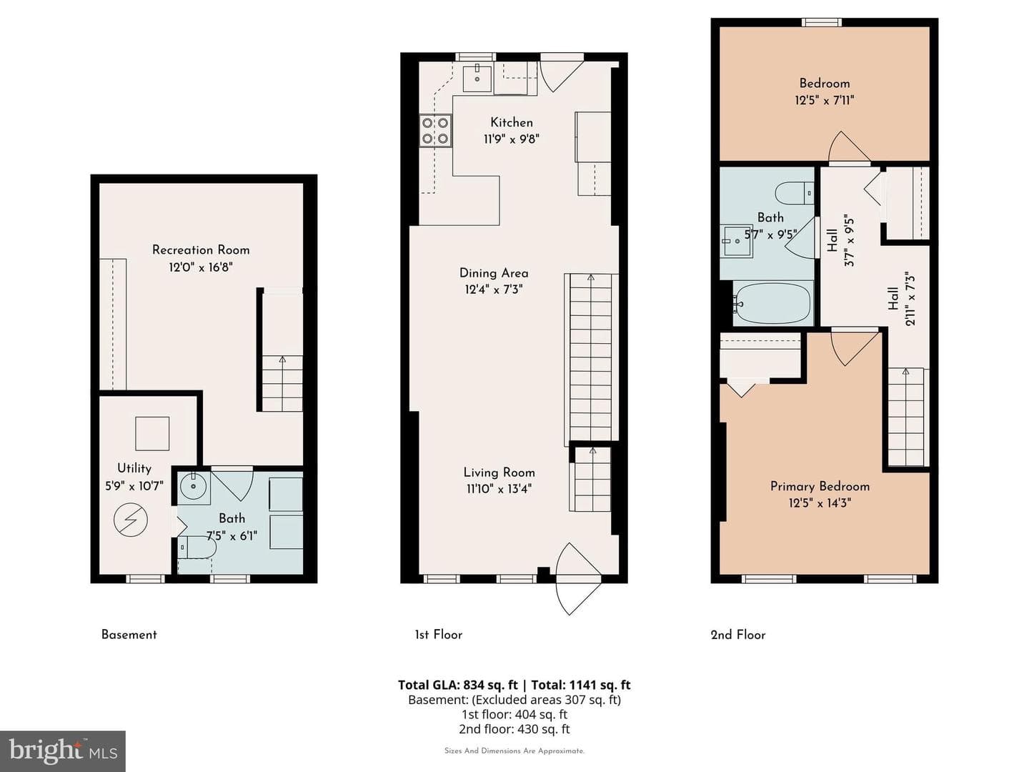 1734 Webster Street photo 19