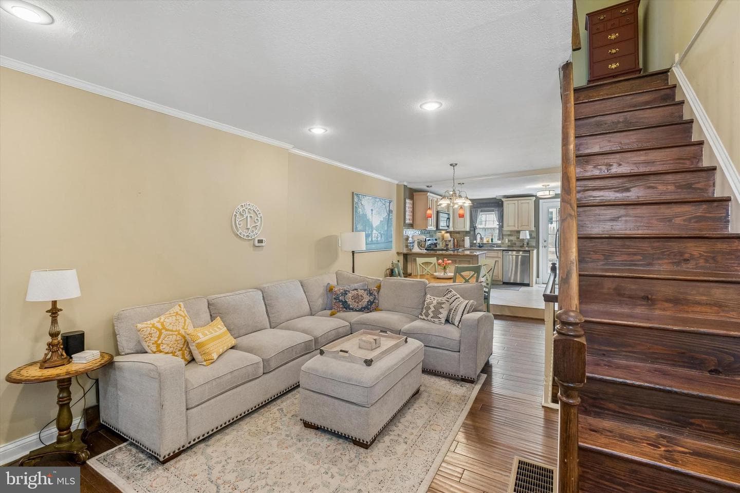 1734 Webster Street photo 2