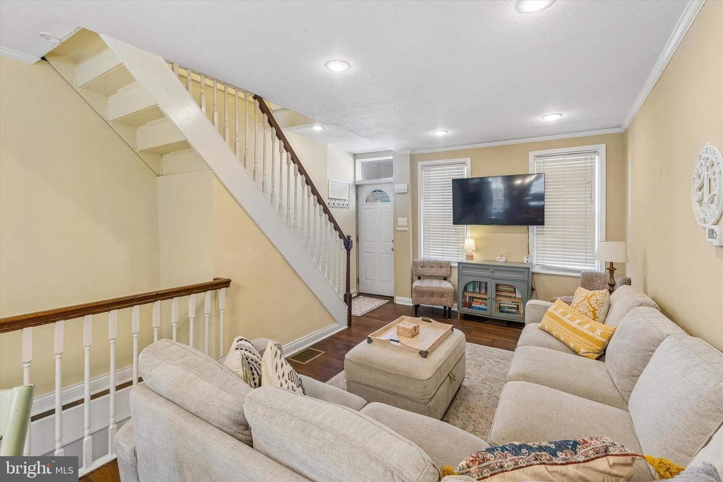 1734 Webster Street photo 4