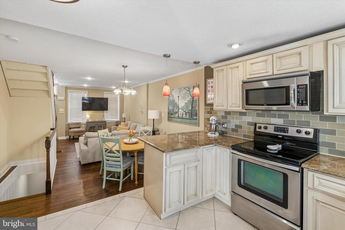 1734 Webster Street photo 7
