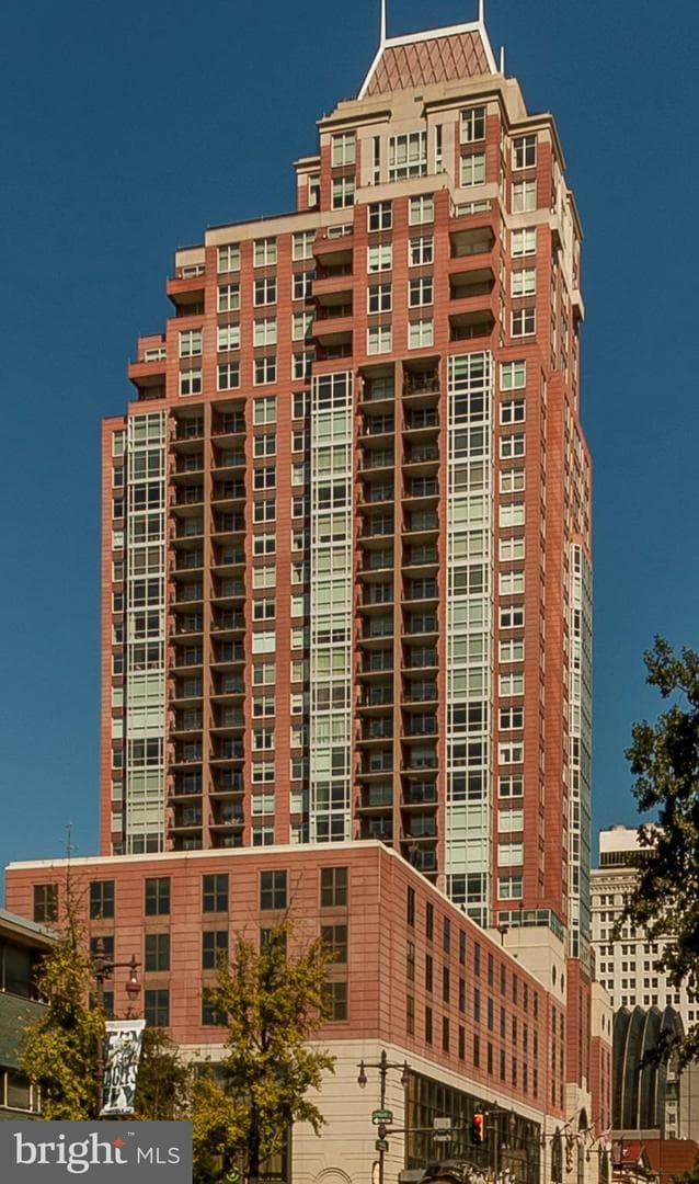 440 S Broad Street #2506 photo 28