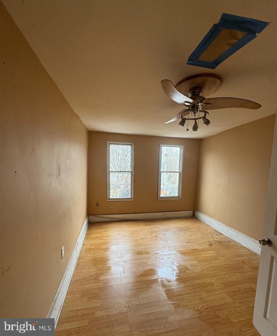 417 Mckean Street photo 17