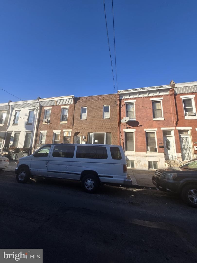 417 Mckean Street photo 3