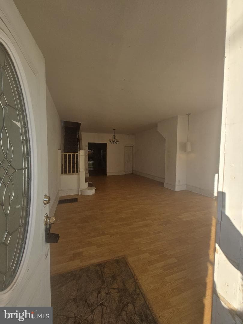 417 Mckean Street photo 4