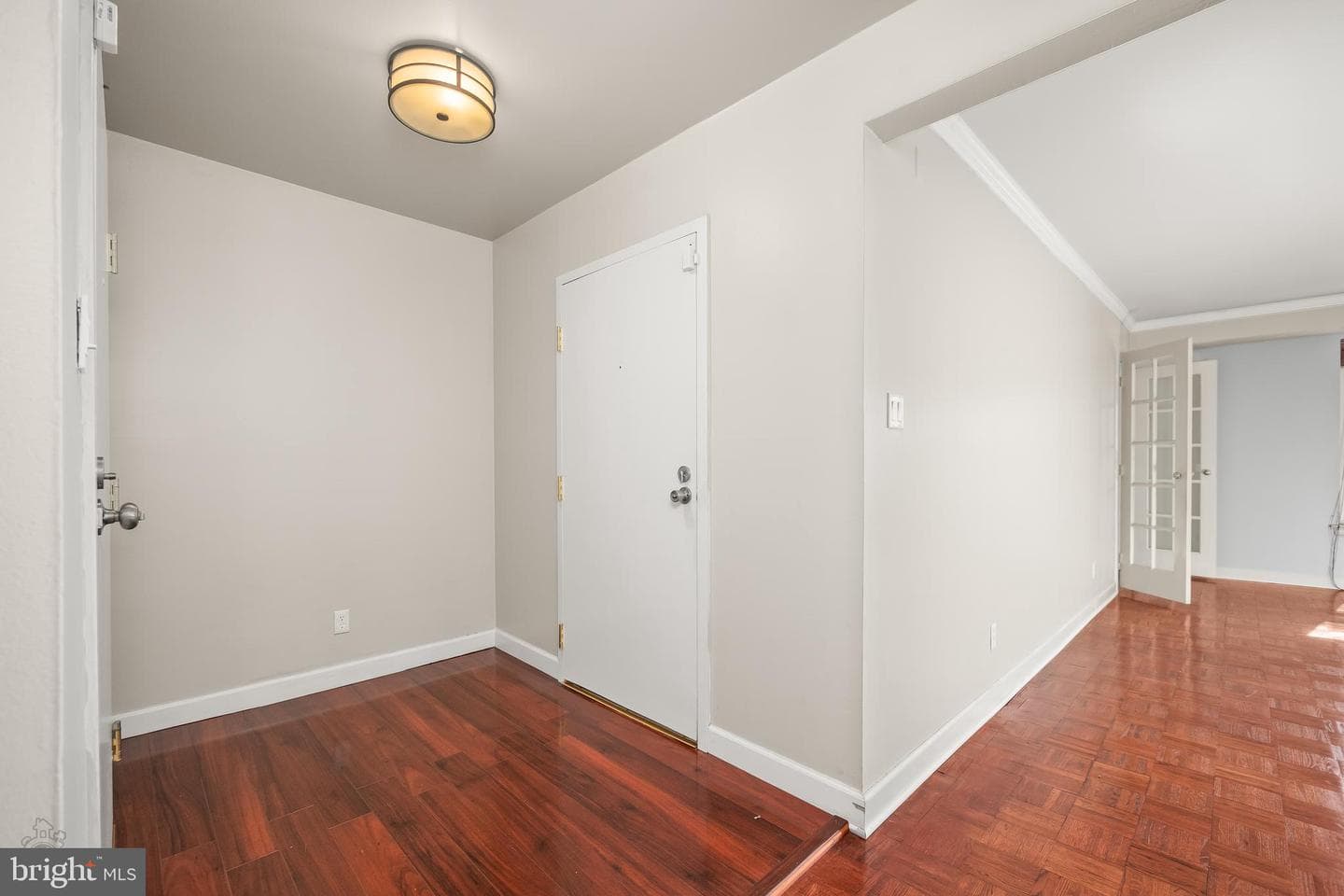 4000 Gypsy Lane #210 photo 10