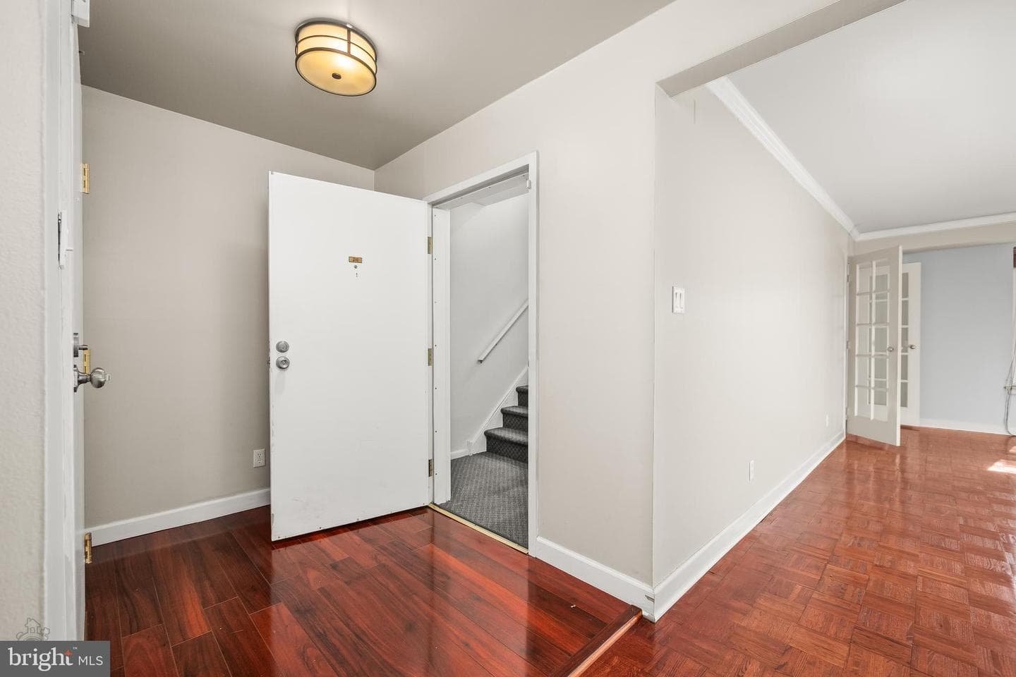 4000 Gypsy Lane #210 photo 11
