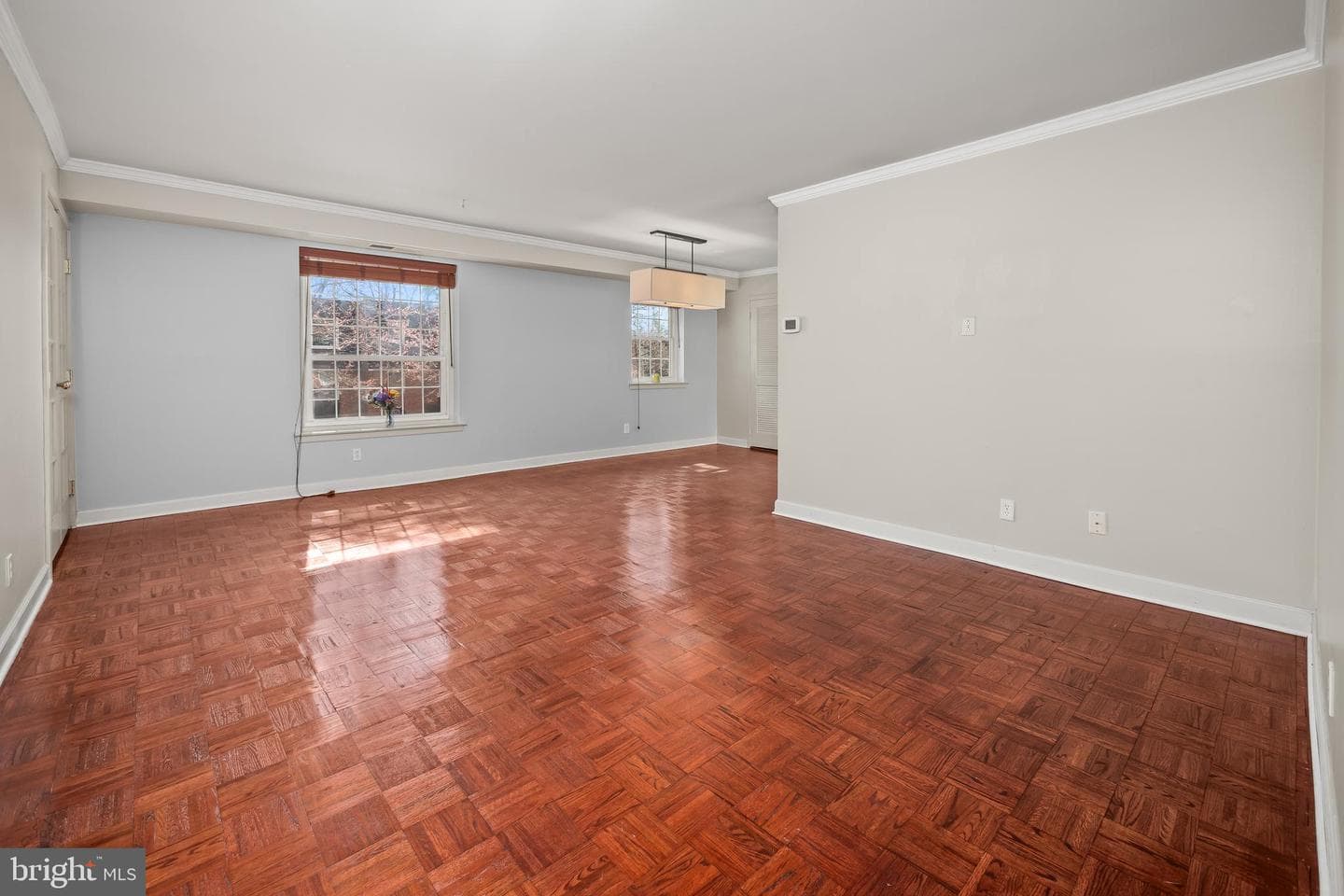 4000 Gypsy Lane #210 photo 12