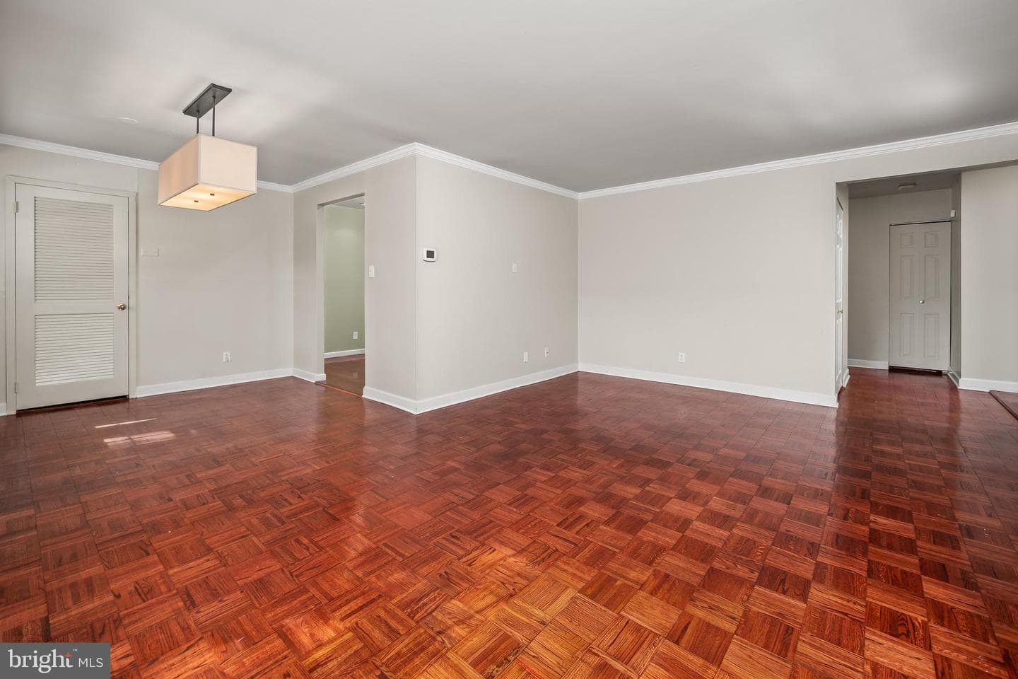 4000 Gypsy Lane #210 photo 13