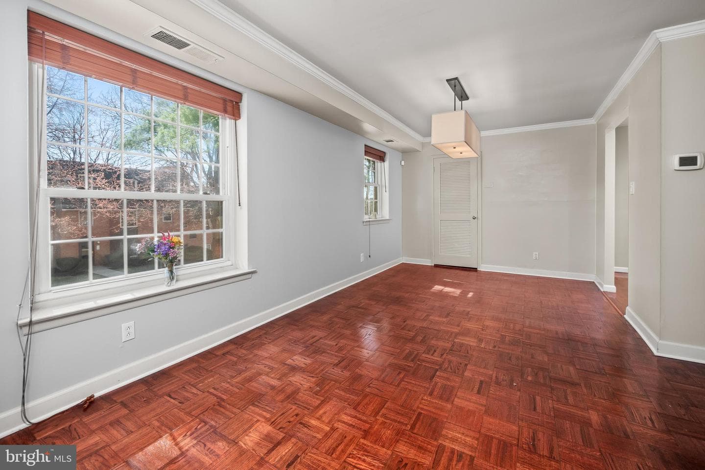 4000 Gypsy Lane #210 photo 14