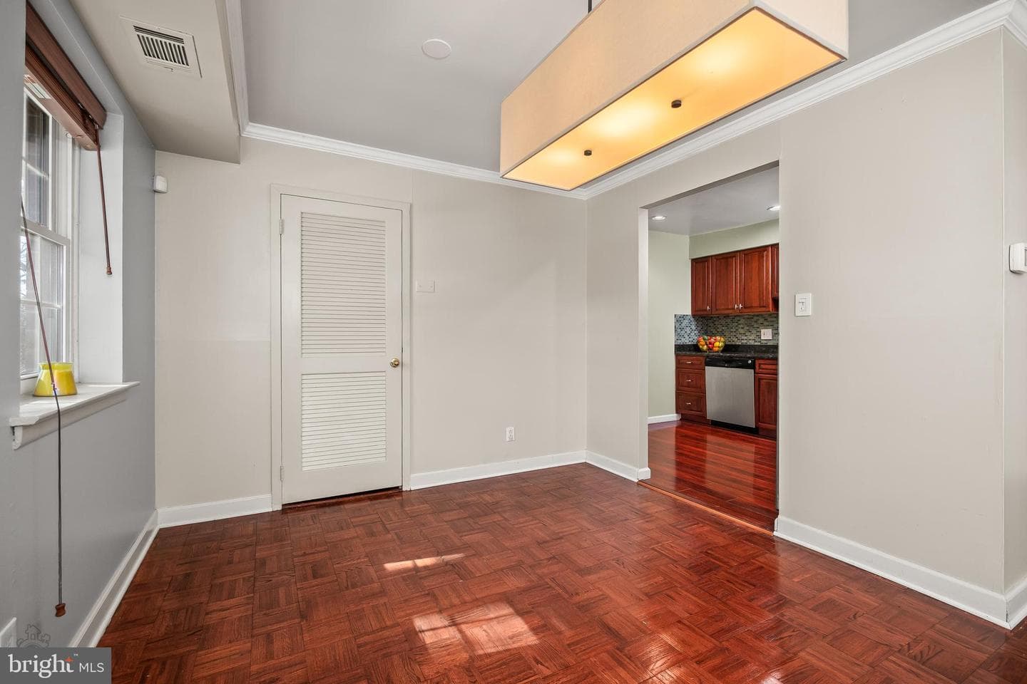 4000 Gypsy Lane #210 photo 15
