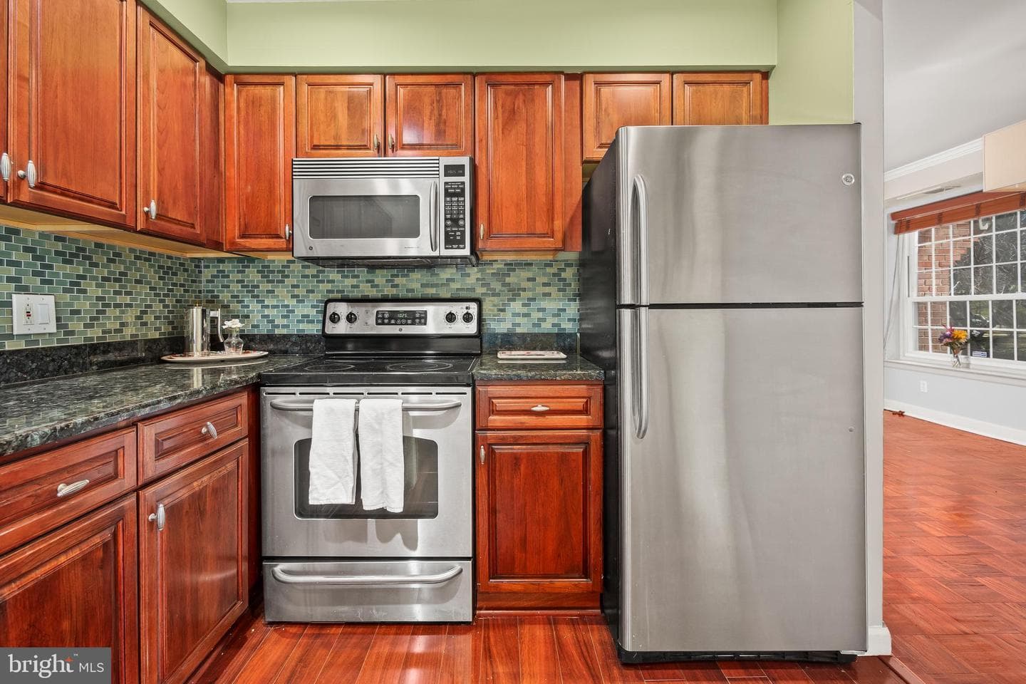 4000 Gypsy Lane #210 photo 16