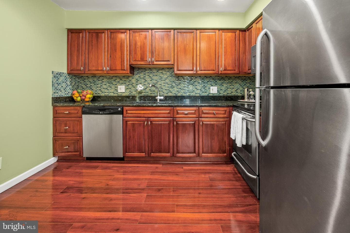 4000 Gypsy Lane #210 photo 17