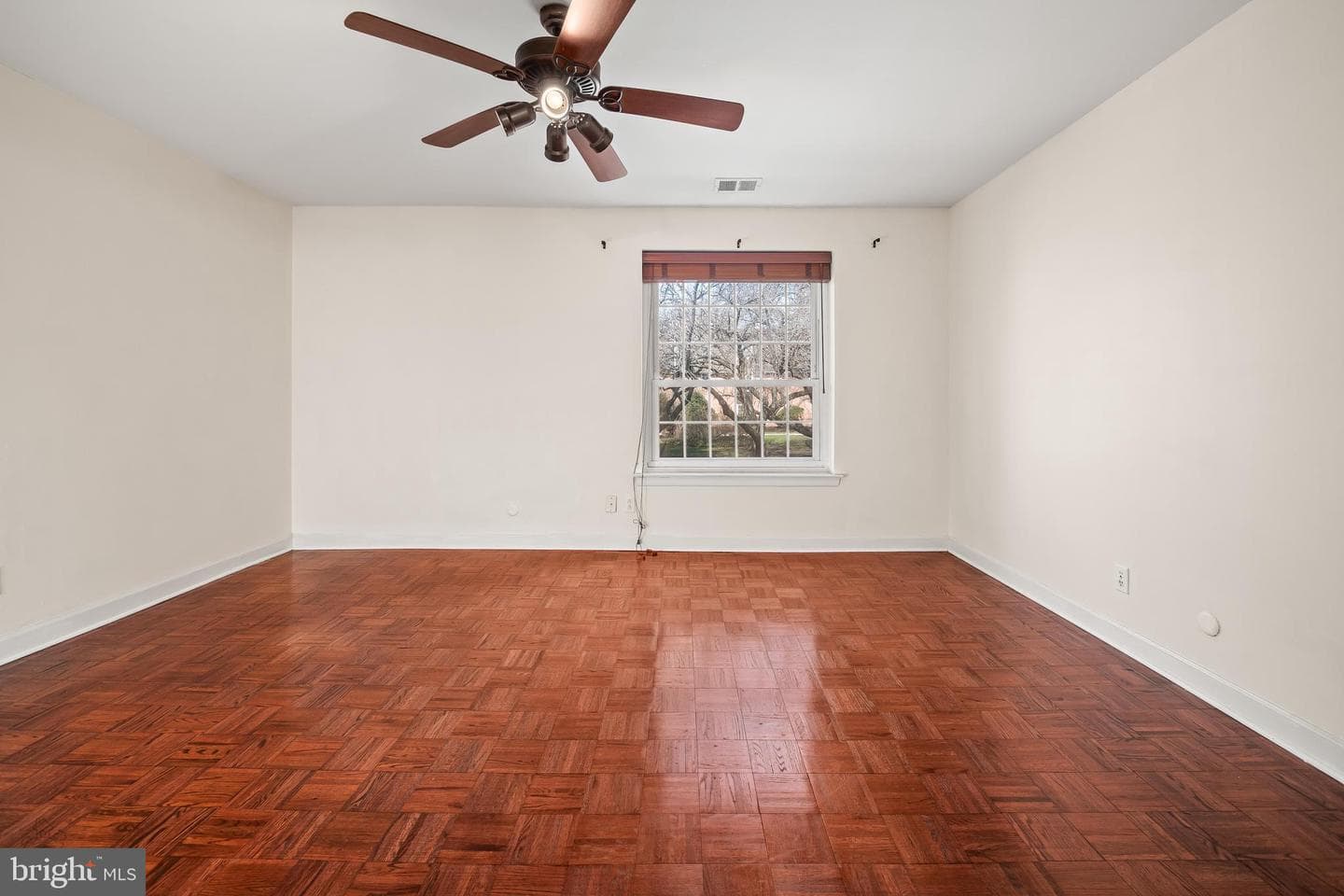 4000 Gypsy Lane #210 photo 21