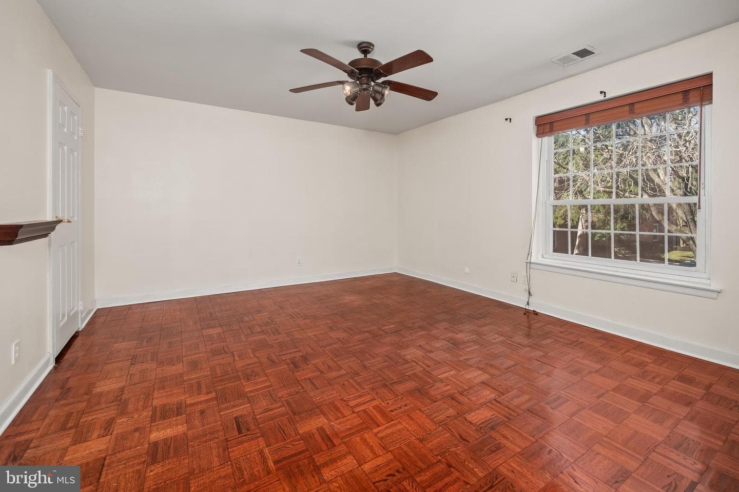 4000 Gypsy Lane #210 photo 23