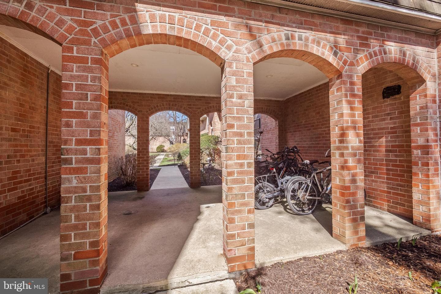 4000 Gypsy Lane #210 photo 25