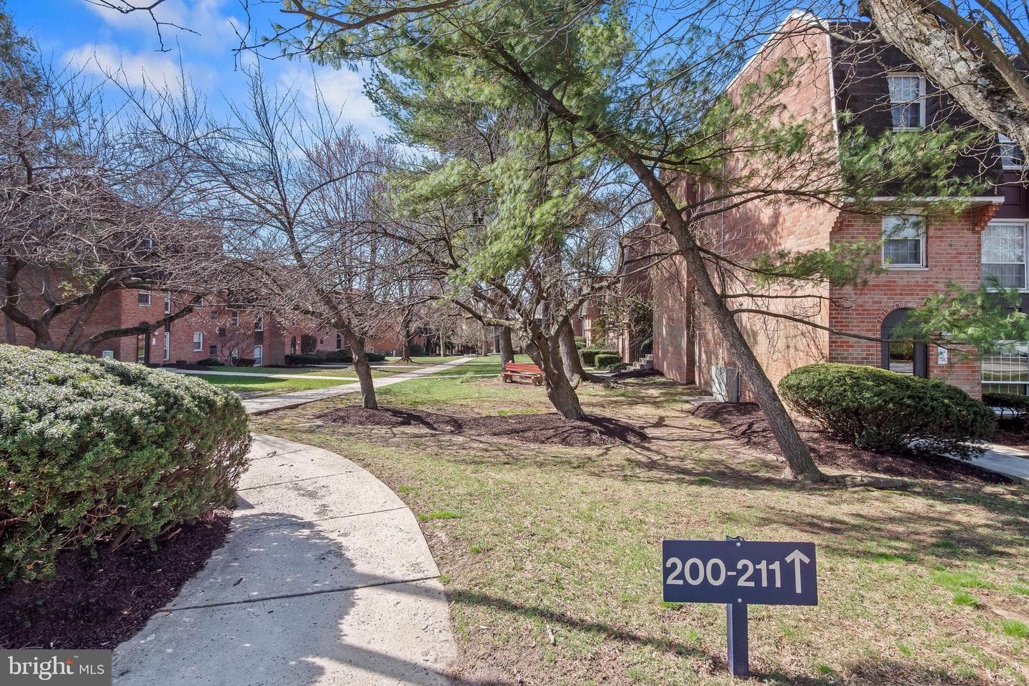4000 Gypsy Lane #210 photo 26
