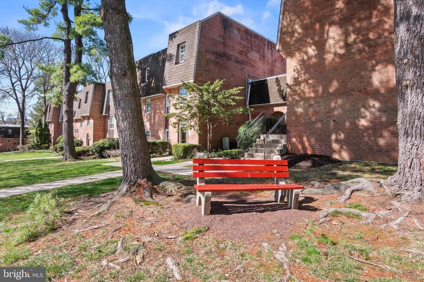 4000 Gypsy Lane #210 photo 27