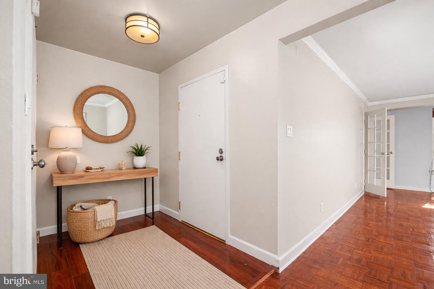 4000 Gypsy Lane #210 photo 3
