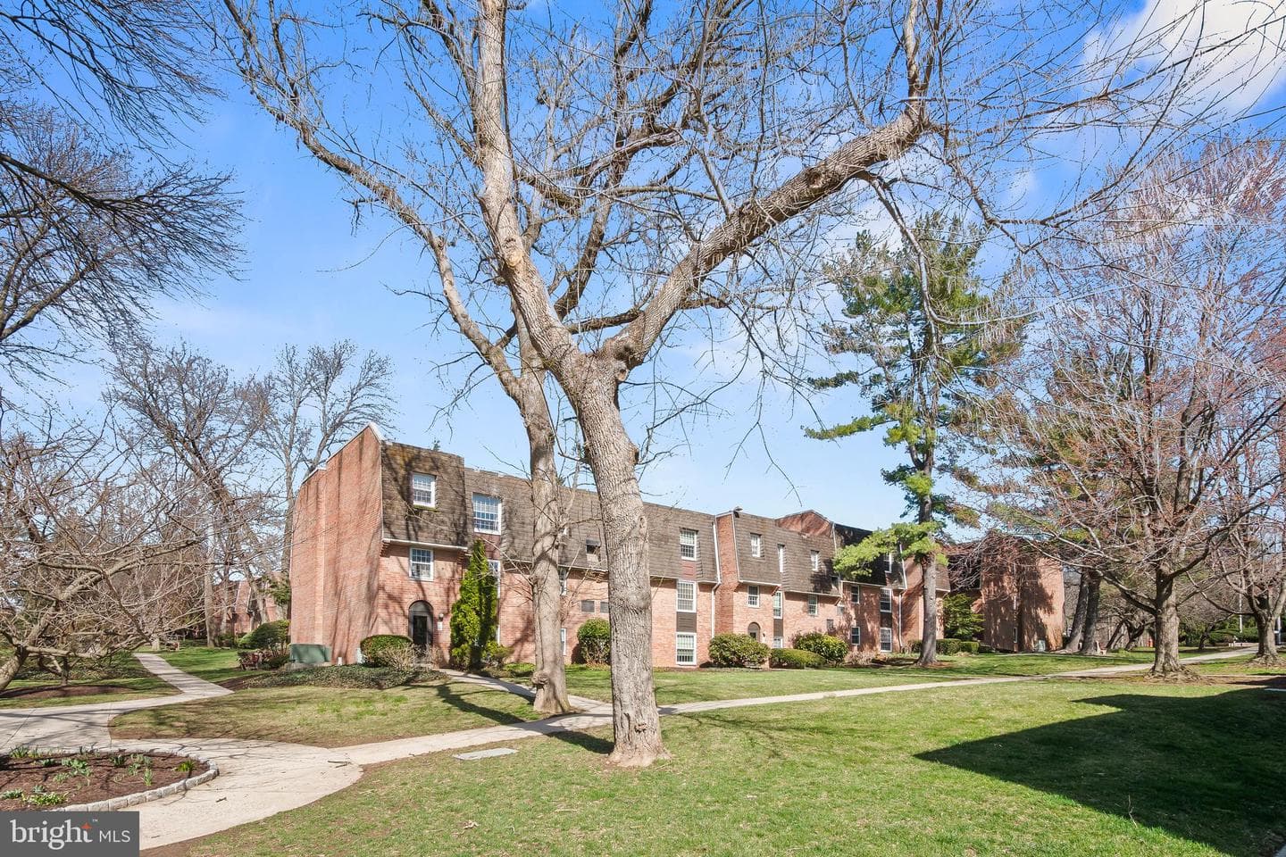 4000 Gypsy Lane #210 photo 31
