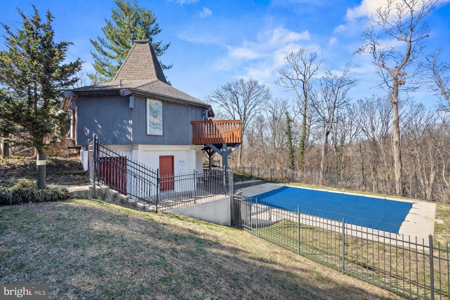 4000 Gypsy Lane #210 photo 34